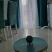 Apartmani luks Nada,Bar,Crna Gora,More,privatni smestaj, privatni smeštaj u mestu Bar, Crna Gora - 20220502_135314