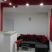 Apartmani luks Nada,Bar,Crna Gora,More,privatni smestaj, privatni sme&scaron;taj u mestu Bar, Crna Gora