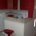 Apartmani luks Nada,Bar,Crna Gora,More,privatni smestaj, privatni sme&scaron;taj u mestu Bar, Crna Gora