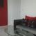 Apartmani luks Nada,Bar,Crna Gora,More,privatni smestaj, privatni sme&scaron;taj u mestu Bar, Crna Gora