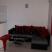 Apartmani luks Nada,Bar,Crna Gora,More,privatni smestaj, privatni sme&scaron;taj u mestu Bar, Crna Gora