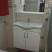 Apartmani luks Nada,Bar,Crna Gora,More,privatni smestaj, privatni sme&scaron;taj u mestu Bar, Crna Gora