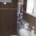 Apartmani luks Nada,Bar,Crna Gora,More,privatni smestaj, privatni sme&scaron;taj u mestu Bar, Crna Gora